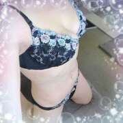 ヒメ日記 2025/04/01 16:32 投稿 暁ナオ フォーナイン熊本