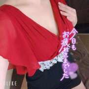 ヒメ日記 2025/04/01 17:42 投稿 暁ナオ フォーナイン熊本