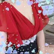 ヒメ日記 2025/04/01 21:32 投稿 暁ナオ フォーナイン熊本