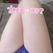 ヒメ日記 2025/04/02 14:42 投稿 暁ナオ フォーナイン熊本