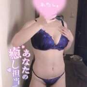 ヒメ日記 2025/04/02 17:42 投稿 暁ナオ フォーナイン熊本