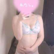 ヒメ日記 2025/04/02 20:53 投稿 暁ナオ フォーナイン熊本