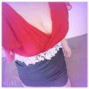 ヒメ日記 2025/04/02 21:42 投稿 暁ナオ フォーナイン熊本