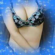 ヒメ日記 2025/04/04 12:52 投稿 暁ナオ フォーナイン熊本