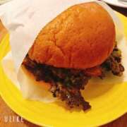 ヒメ日記 2025/04/04 15:52 投稿 暁ナオ フォーナイン熊本