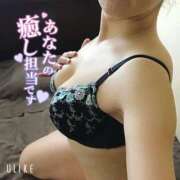 ヒメ日記 2025/04/04 17:42 投稿 暁ナオ フォーナイン熊本