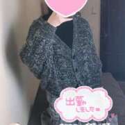 ヒメ日記 2025/04/05 12:04 投稿 暁ナオ フォーナイン熊本