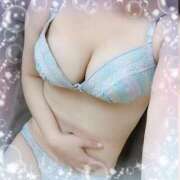 ヒメ日記 2025/04/05 18:02 投稿 暁ナオ フォーナイン熊本