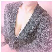 ヒメ日記 2025/04/05 19:42 投稿 暁ナオ フォーナイン熊本