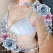 ヒメ日記 2025/04/05 21:42 投稿 暁ナオ フォーナイン熊本