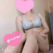 ヒメ日記 2025/04/05 22:32 投稿 暁ナオ フォーナイン熊本