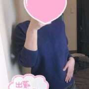 ヒメ日記 2025/04/06 12:03 投稿 暁ナオ フォーナイン熊本