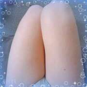 ヒメ日記 2025/04/06 18:42 投稿 暁ナオ フォーナイン熊本