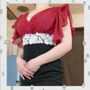 ヒメ日記 2025/04/06 19:32 投稿 暁ナオ フォーナイン熊本