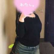 ヒメ日記 2025/04/07 12:04 投稿 暁ナオ フォーナイン熊本