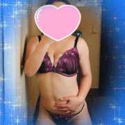 ヒメ日記 2025/04/07 12:42 投稿 暁ナオ フォーナイン熊本