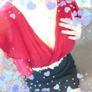 ヒメ日記 2025/04/07 13:42 投稿 暁ナオ フォーナイン熊本