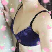 ヒメ日記 2025/04/07 14:42 投稿 暁ナオ フォーナイン熊本