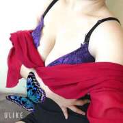 ヒメ日記 2025/04/07 16:32 投稿 暁ナオ フォーナイン熊本