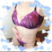 ヒメ日記 2025/04/07 17:42 投稿 暁ナオ フォーナイン熊本