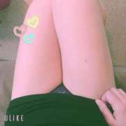 ヒメ日記 2025/04/07 19:42 投稿 暁ナオ フォーナイン熊本