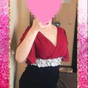 ヒメ日記 2025/04/07 20:42 投稿 暁ナオ フォーナイン熊本