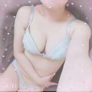 ヒメ日記 2025/04/09 15:32 投稿 暁ナオ フォーナイン熊本