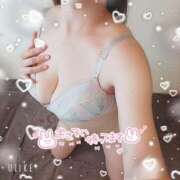 ヒメ日記 2025/04/09 18:42 投稿 暁ナオ フォーナイン熊本