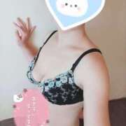 ヒメ日記 2025/04/11 13:42 投稿 暁ナオ フォーナイン熊本