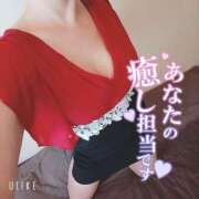 ヒメ日記 2025/04/11 18:42 投稿 暁ナオ フォーナイン熊本