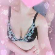 ヒメ日記 2025/04/11 20:02 投稿 暁ナオ フォーナイン熊本