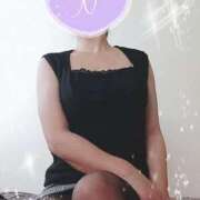 ヒメ日記 2025/04/12 12:03 投稿 暁ナオ フォーナイン熊本