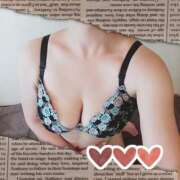 ヒメ日記 2025/04/12 12:42 投稿 暁ナオ フォーナイン熊本