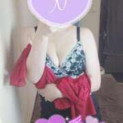 ヒメ日記 2025/04/12 14:42 投稿 暁ナオ フォーナイン熊本