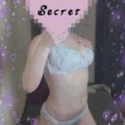 ヒメ日記 2025/04/12 21:42 投稿 暁ナオ フォーナイン熊本