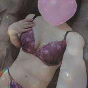 ヒメ日記 2025/04/13 21:32 投稿 暁ナオ フォーナイン熊本