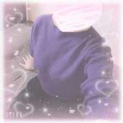 ヒメ日記 2025/04/14 12:52 投稿 暁ナオ フォーナイン熊本