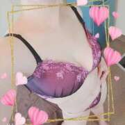 ヒメ日記 2025/04/14 13:32 投稿 暁ナオ フォーナイン熊本