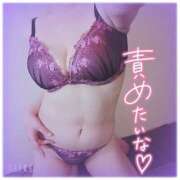 ヒメ日記 2025/04/14 15:42 投稿 暁ナオ フォーナイン熊本