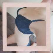 ヒメ日記 2025/04/14 17:42 投稿 暁ナオ フォーナイン熊本