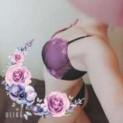 ヒメ日記 2025/04/14 18:42 投稿 暁ナオ フォーナイン熊本