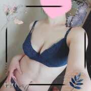 ヒメ日記 2025/04/14 19:52 投稿 暁ナオ フォーナイン熊本