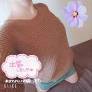 ヒメ日記 2025/04/15 12:03 投稿 暁ナオ フォーナイン熊本