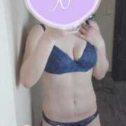 ヒメ日記 2025/04/15 13:32 投稿 暁ナオ フォーナイン熊本