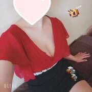 ヒメ日記 2025/04/15 14:50 投稿 暁ナオ フォーナイン熊本