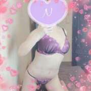 ヒメ日記 2025/04/15 16:42 投稿 暁ナオ フォーナイン熊本