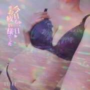 ヒメ日記 2025/04/15 18:42 投稿 暁ナオ フォーナイン熊本