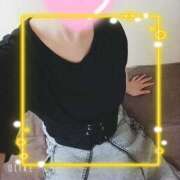 ヒメ日記 2025/04/17 12:04 投稿 暁ナオ フォーナイン熊本