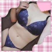 ヒメ日記 2025/04/17 13:32 投稿 暁ナオ フォーナイン熊本