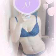 ヒメ日記 2025/04/17 14:42 投稿 暁ナオ フォーナイン熊本